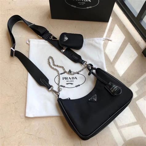 purse prada murah|harga tas prada wanita.